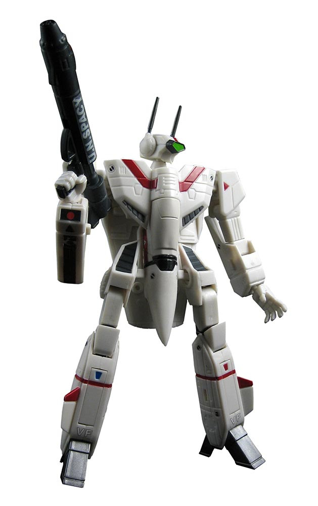 /robotech-30th-anniversary-1-100-rick-hunter-gbp-1j-heavy-armor-veritech/ product image