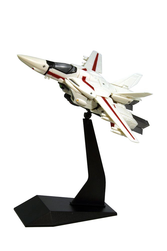 /robotech-30th-anniversary-1-100-rick-hunter-gbp-1j-heavy-armor-veritech/ product image