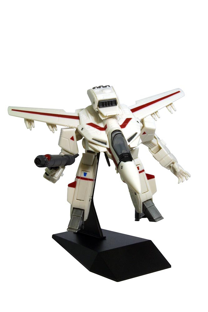 /robotech-30th-anniversary-1-100-rick-hunter-gbp-1j-heavy-armor-veritech/ product image