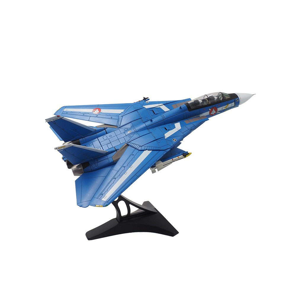 /macross-calibre-wings-1-72-f-14-un-spacy-max-type/ product image