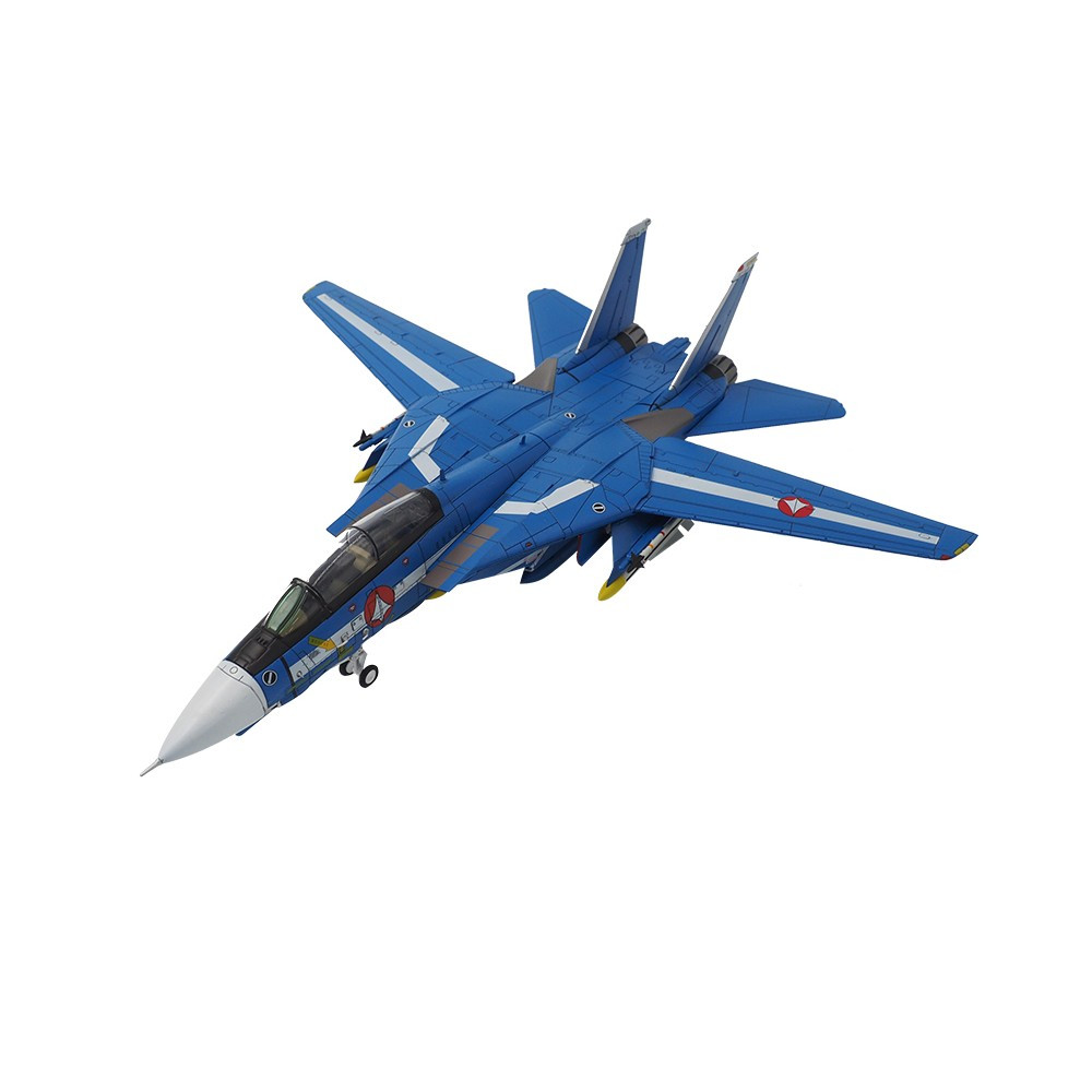 /macross-calibre-wings-1-72-f-14-un-spacy-max-type/ product image
