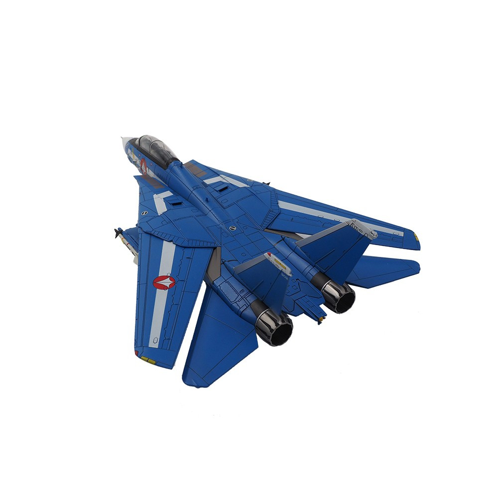 /macross-calibre-wings-1-72-f-14-un-spacy-max-type/ product image