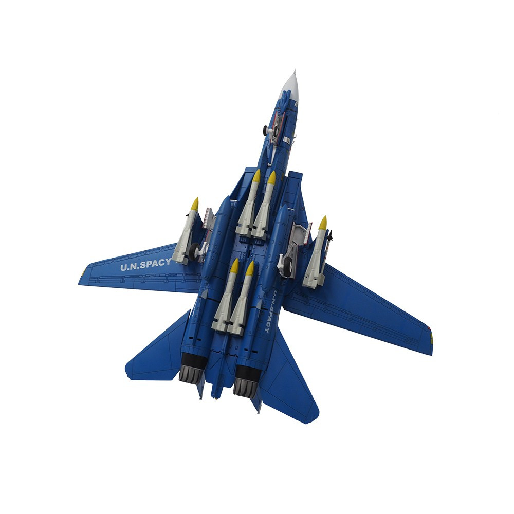 /macross-calibre-wings-1-72-f-14-un-spacy-max-type/ product image