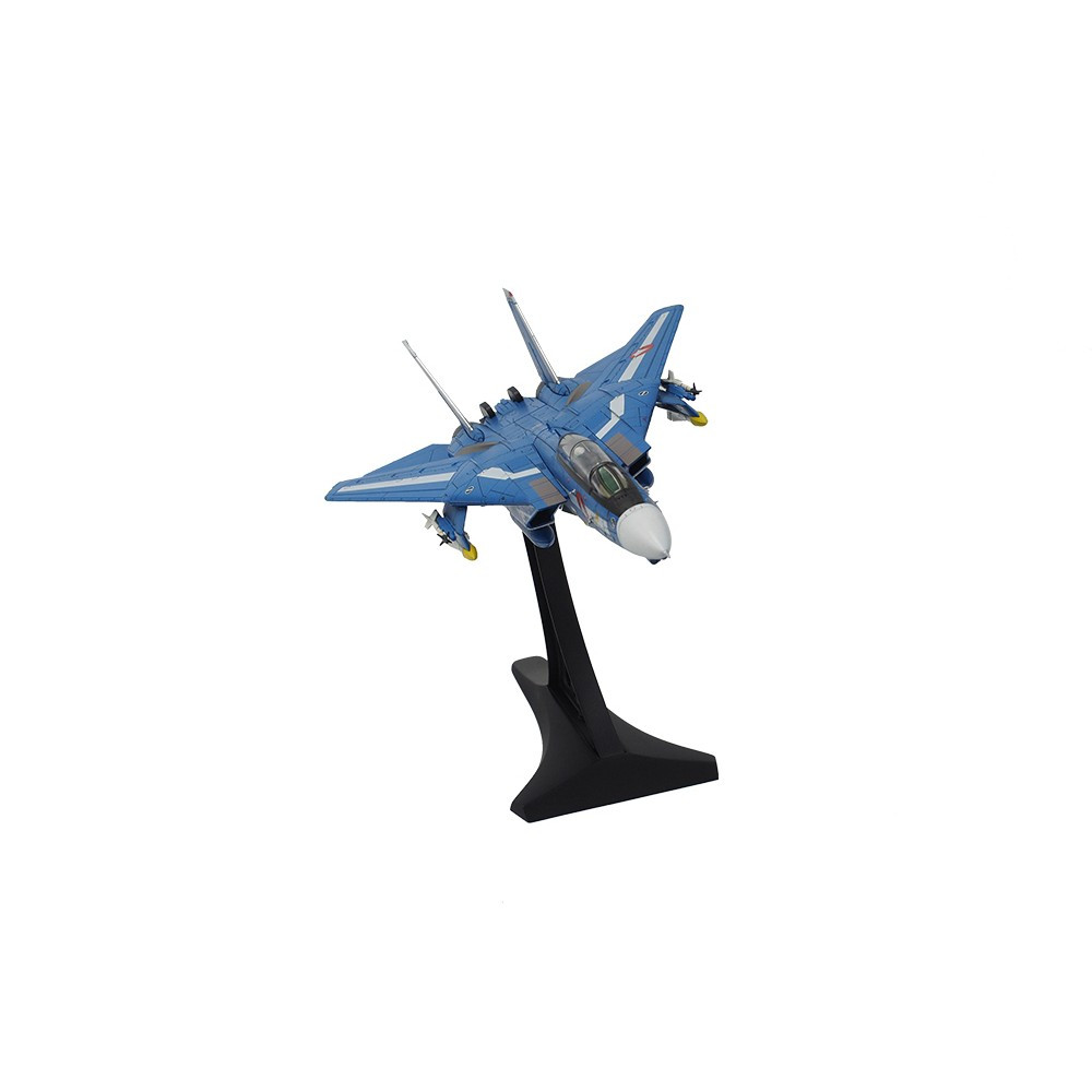/macross-calibre-wings-1-72-f-14-un-spacy-max-type/ product image