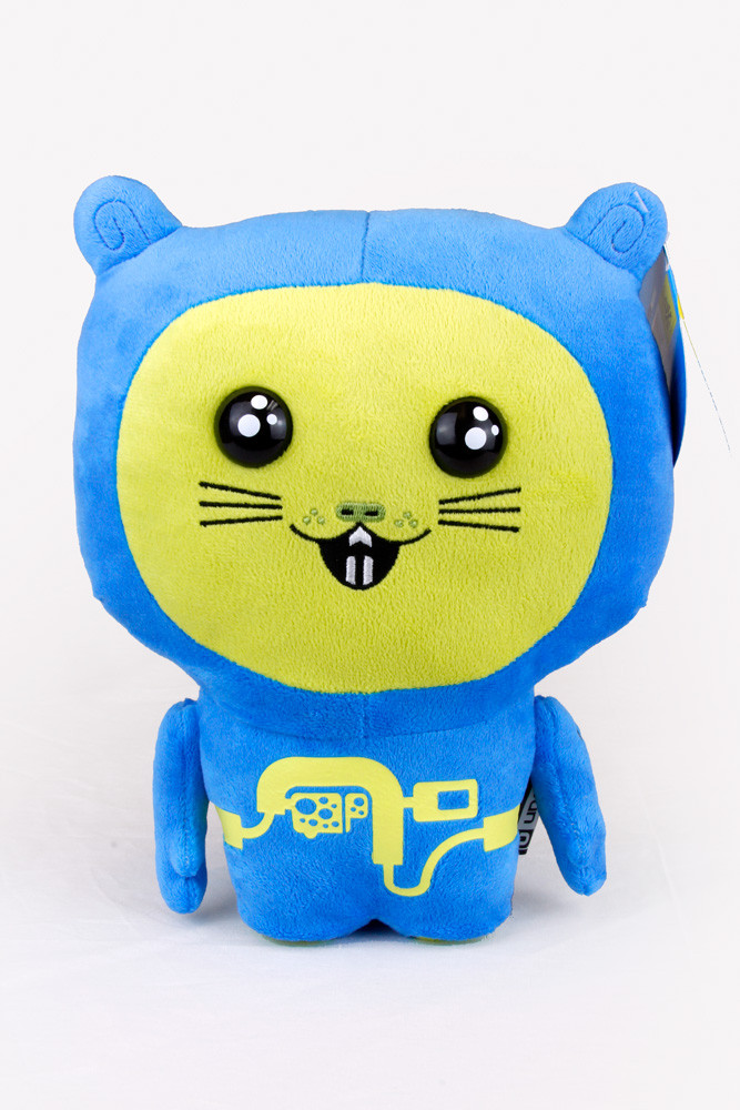 /unkl-hamz-critter-plush/ product image