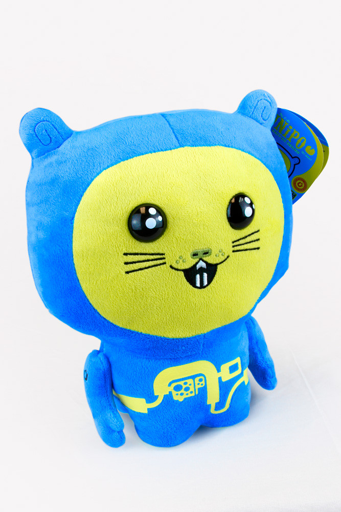 /unkl-hamz-critter-plush/ product image
