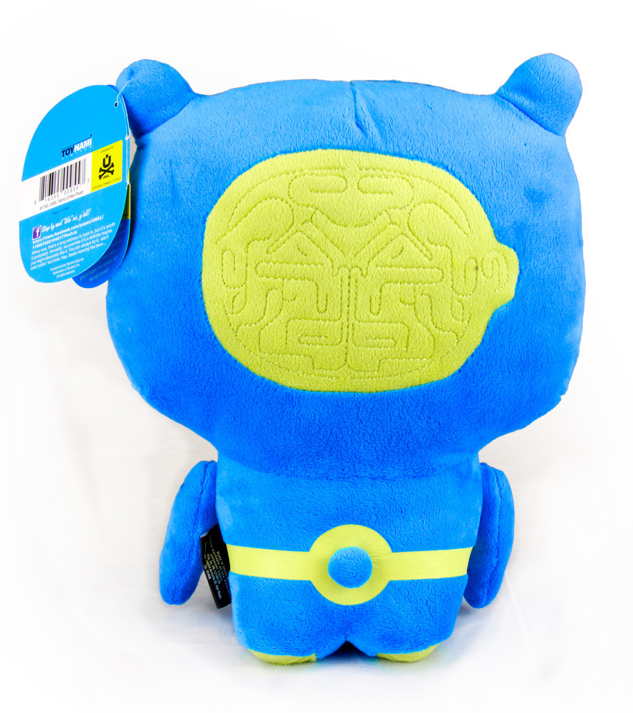 /unkl-hamz-critter-plush/ product image
