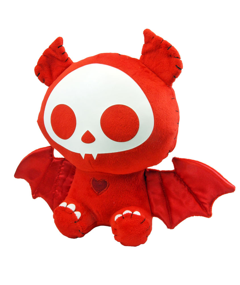 /comic-con-2014-exclusive-skelanimals-cute-as-hell-diego-plush/ product image