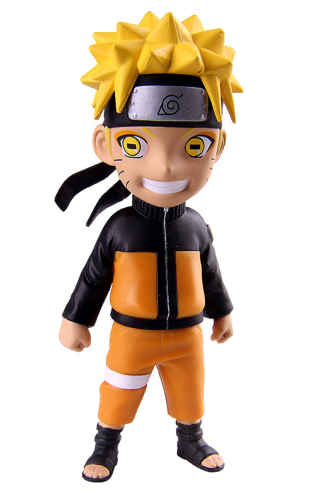 /comic-con-2017-exclusive-sage-mode-naruto-figurine/ product image