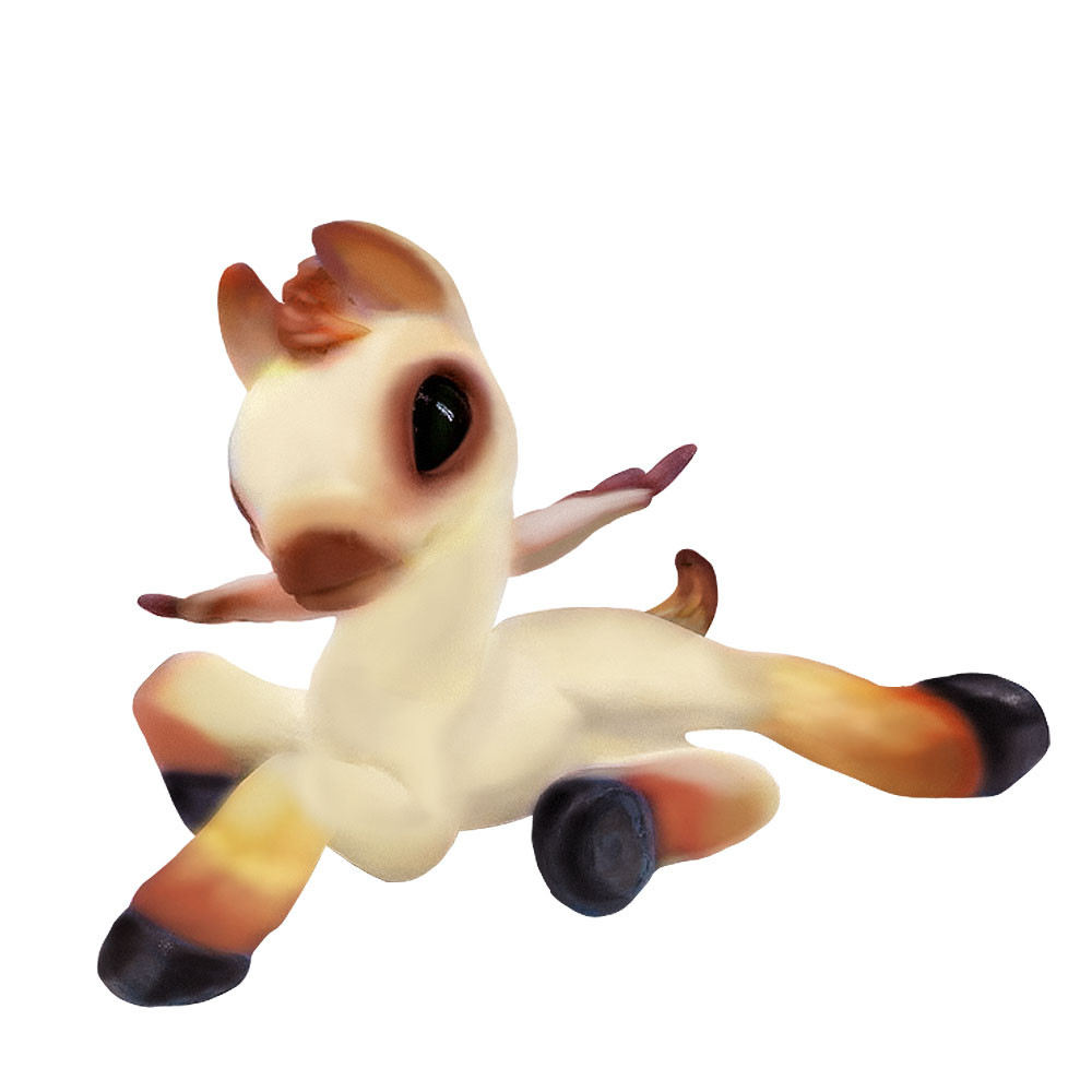 /little-nimbus-special-edition-figurines-set-2021-convention-exclusive/ product image