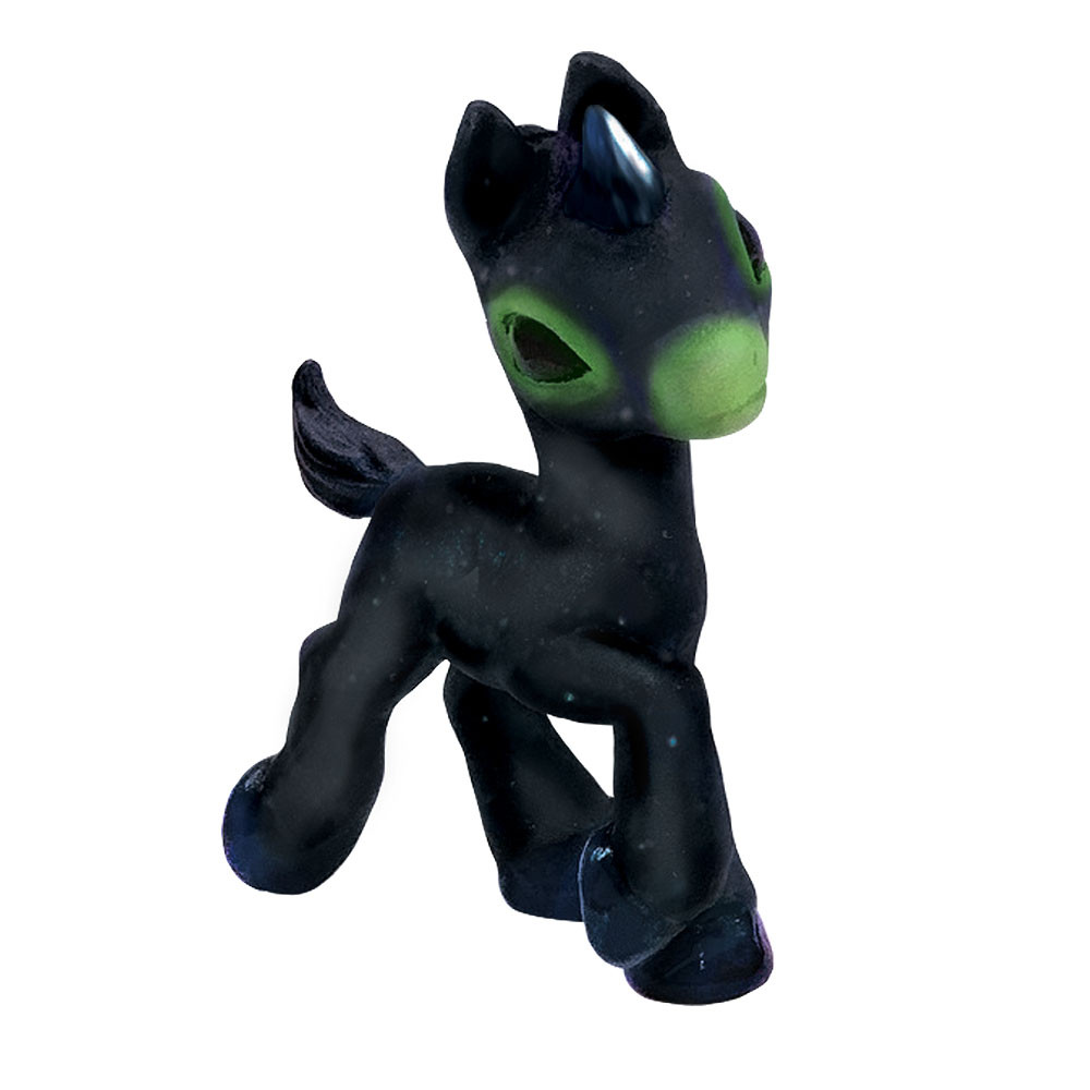 /little-nimbus-special-edition-figurines-set-2021-convention-exclusive/ product image