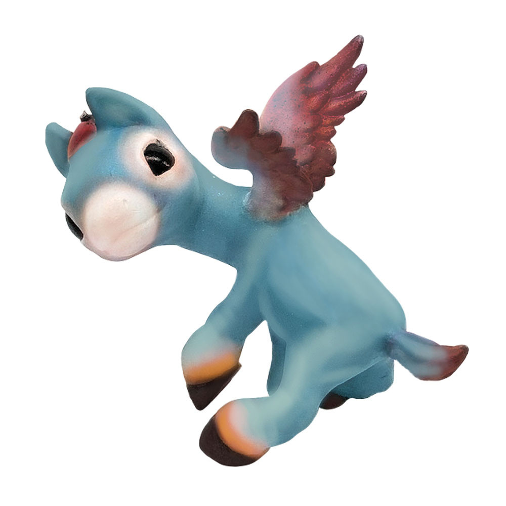/little-nimbus-special-edition-figurines-set-2021-convention-exclusive/ product image