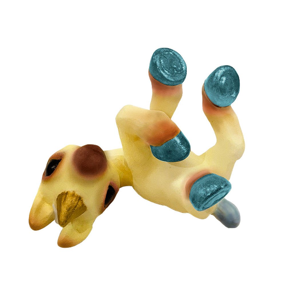 /little-nimbus-special-edition-figurines-set-2021-convention-exclusive/ product image