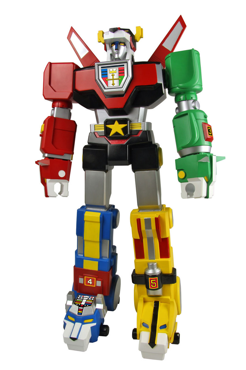 /30th-anniversary-voltron-jumbo-lion-force-vinyl/ product image