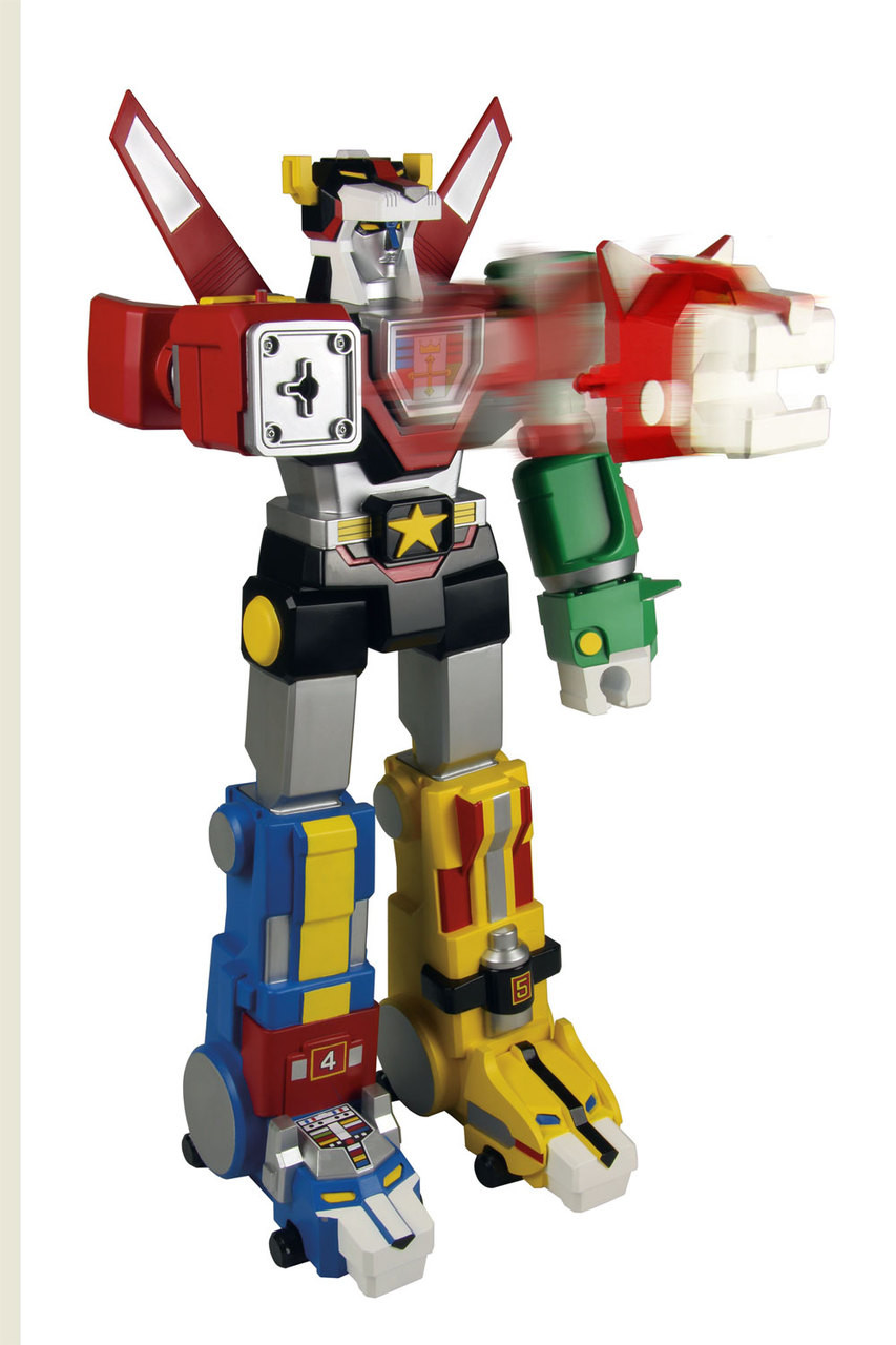 /30th-anniversary-voltron-jumbo-lion-force-vinyl/ product image
