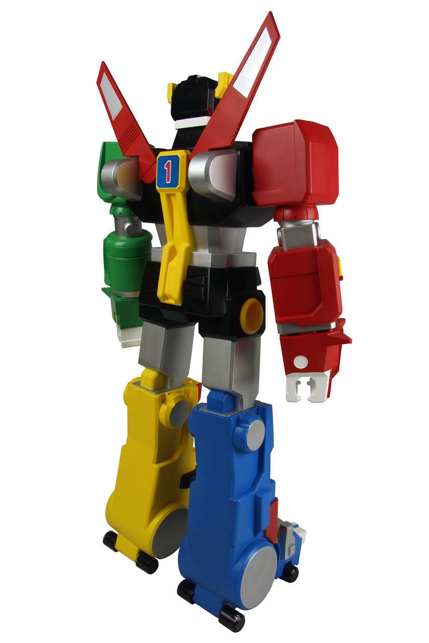 /30th-anniversary-voltron-jumbo-lion-force-vinyl/ product image