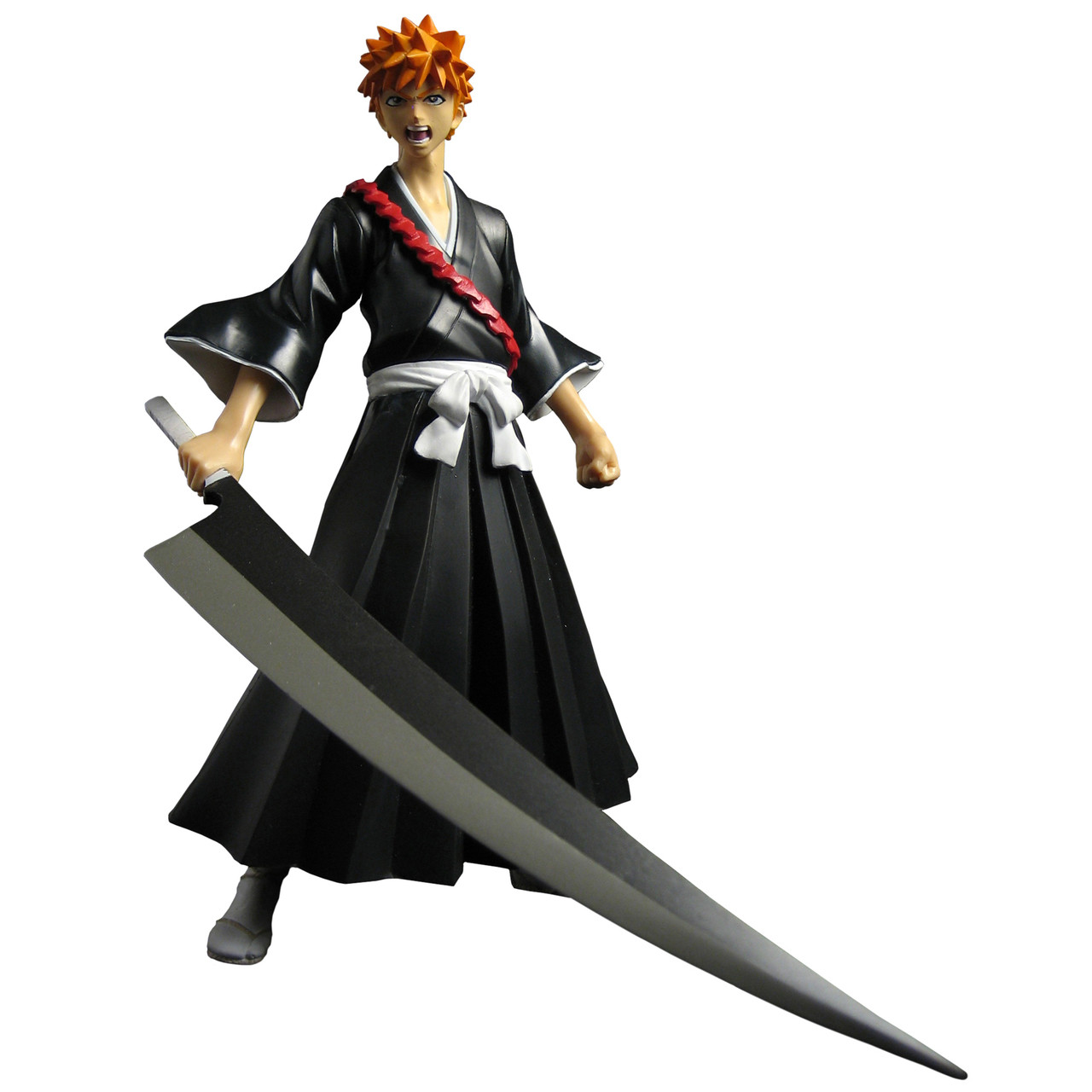/deluxe-6-pvc-statue-ichigo/ product image