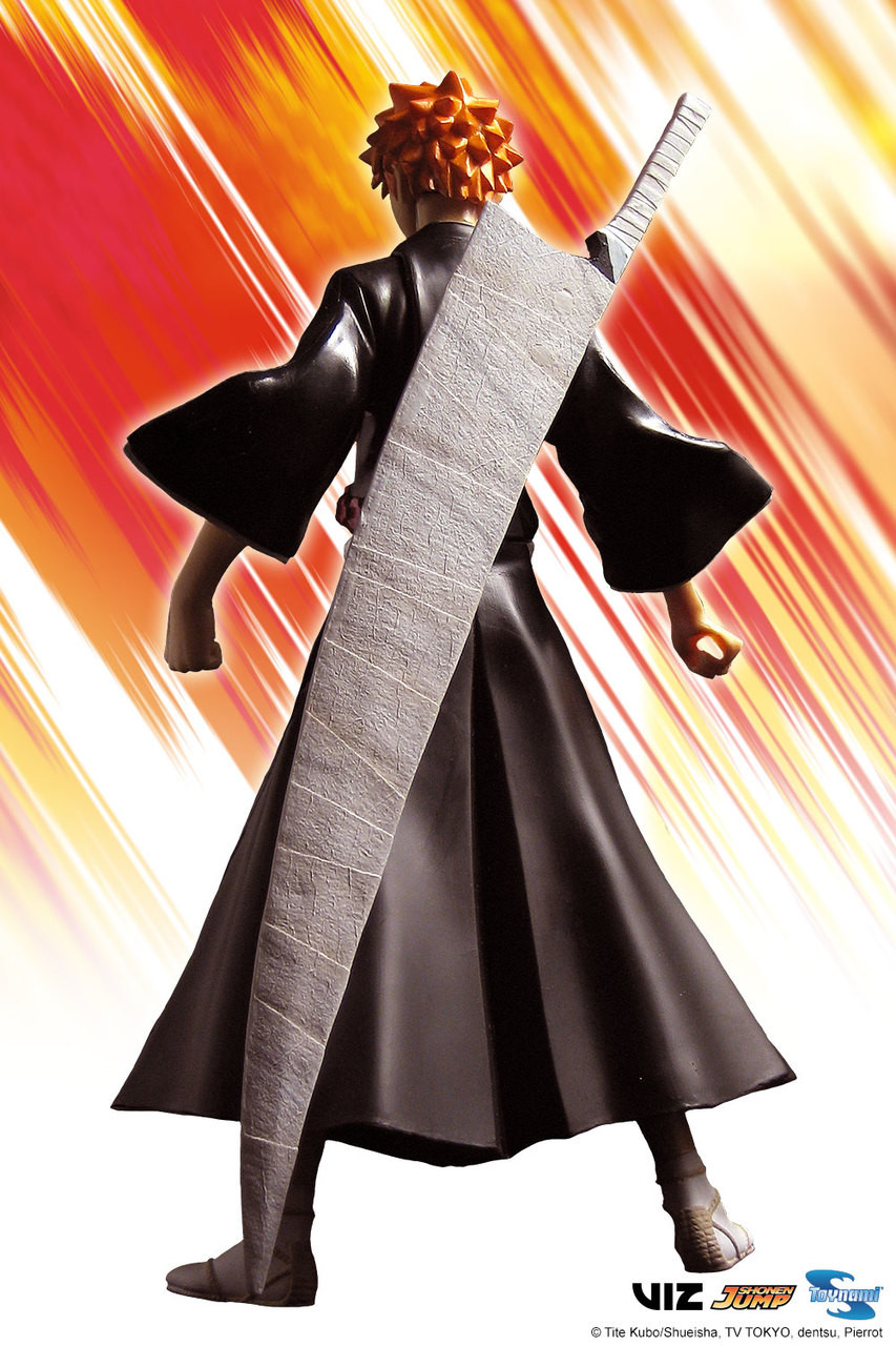 /deluxe-6-pvc-statue-ichigo/ product image