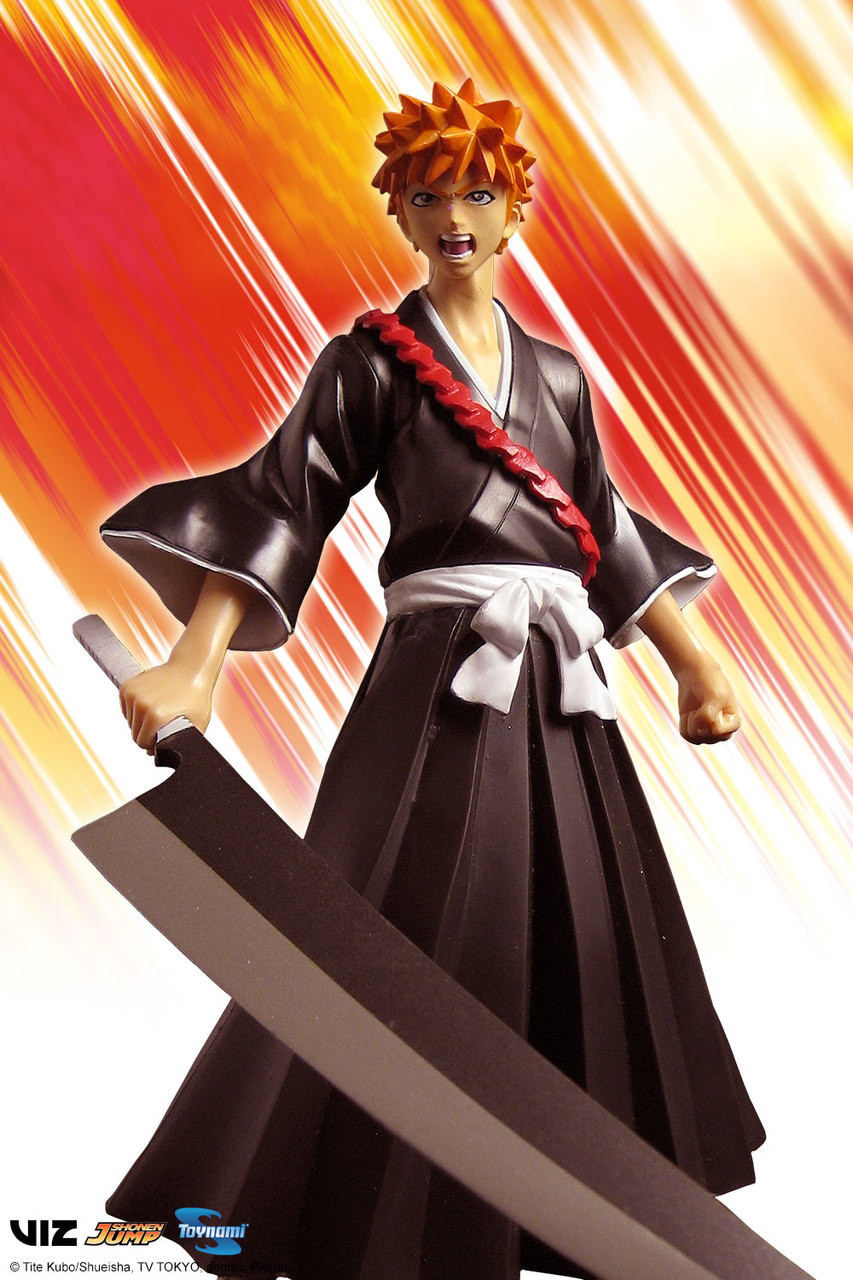 /deluxe-6-pvc-statue-ichigo/ product image