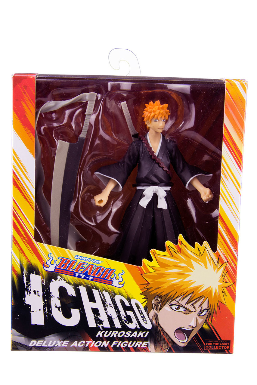 /deluxe-6-pvc-statue-ichigo/ product image