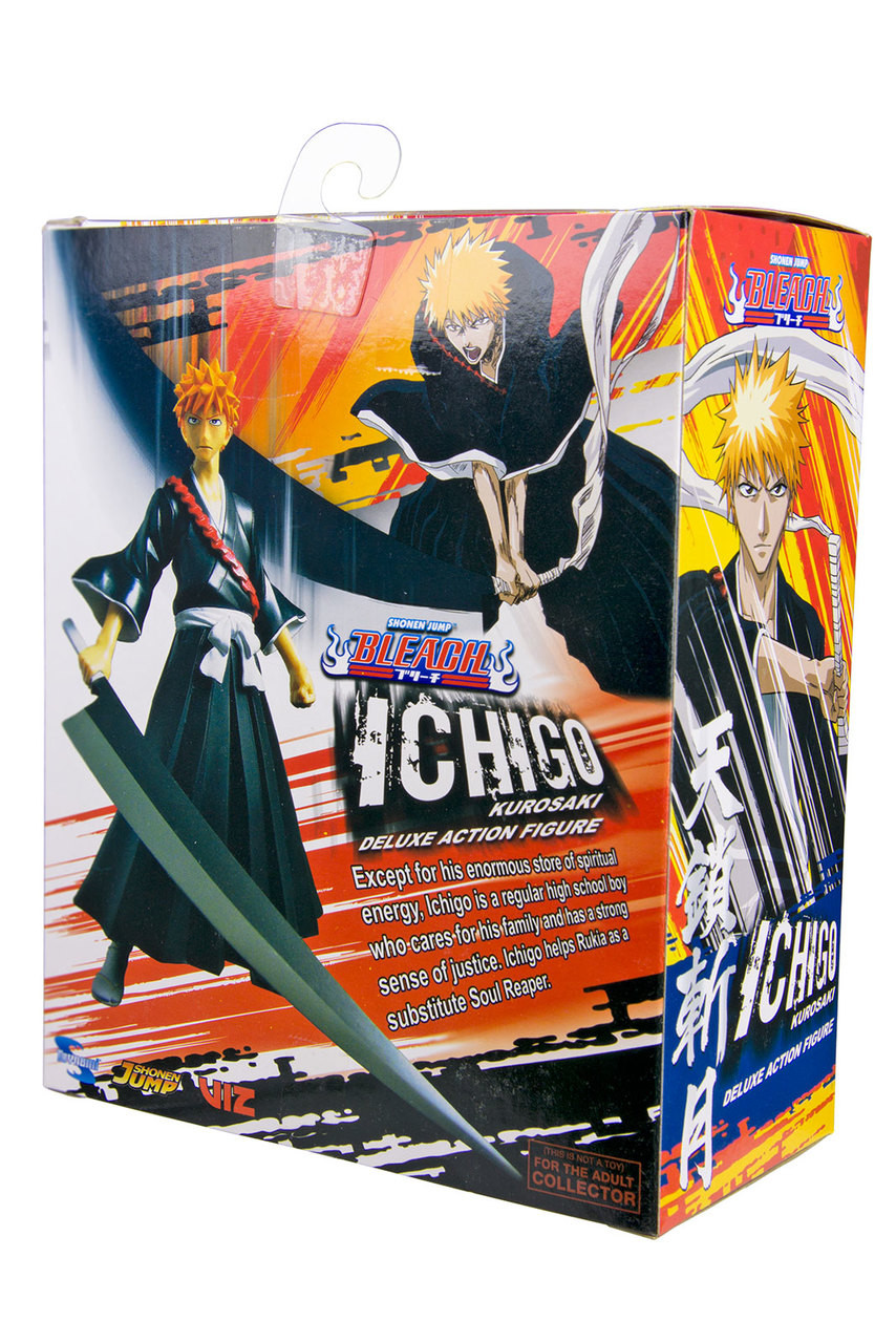 /deluxe-6-pvc-statue-ichigo/ product image