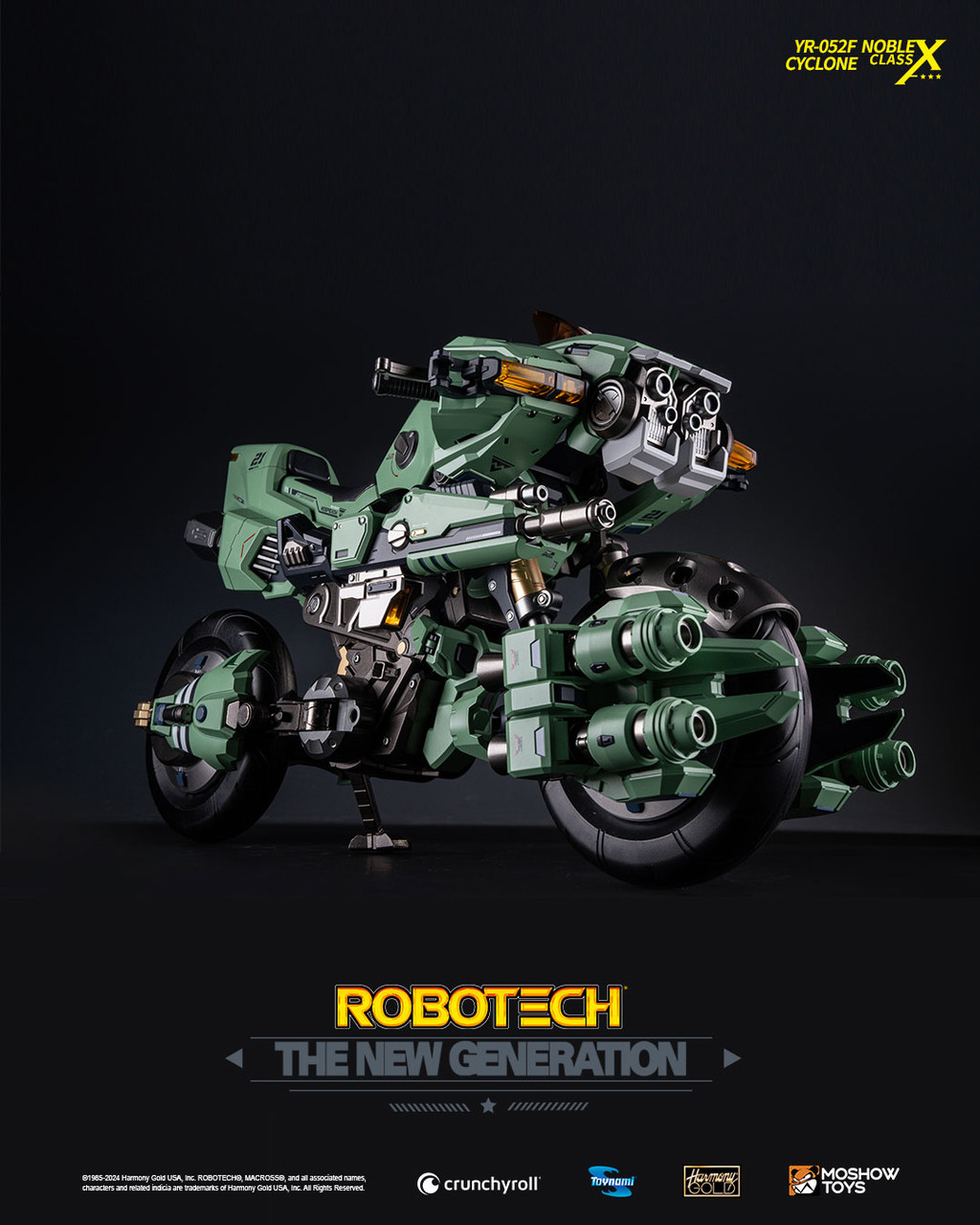 /pre-order-deposit-the-new-generation-yr-052f-transformable-cyclone/ product image