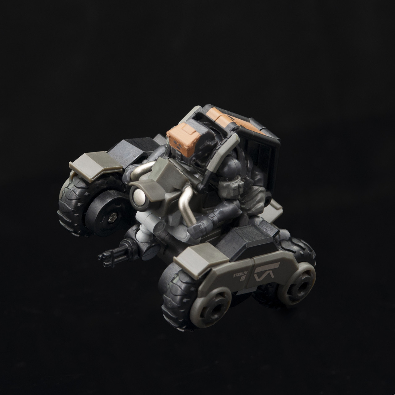 /comic-con-2017-exclusive-b2five-stealth-mk1e-set/ product image