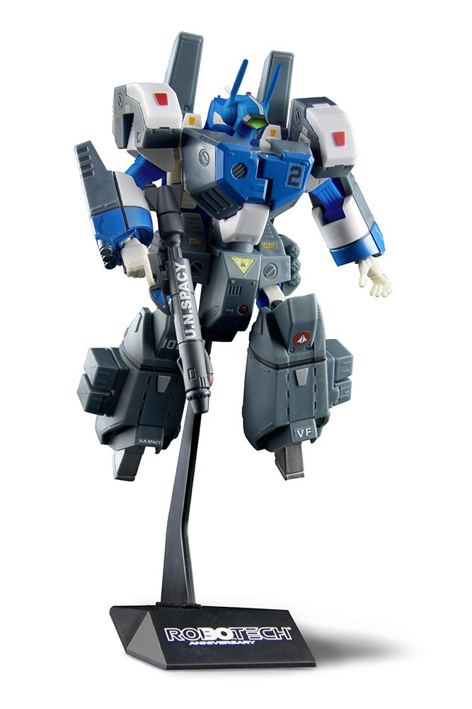 /robotech-30th-anniversary-1-100-max-sterling-gbp-1j-heavy-armor-veritech/ product image