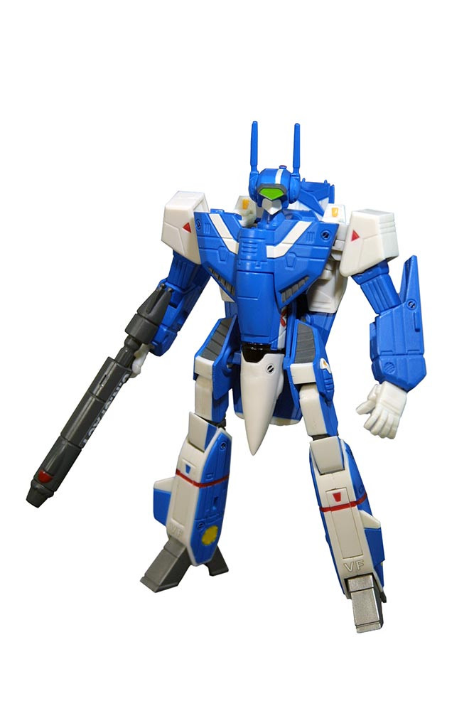 /robotech-30th-anniversary-1-100-max-sterling-gbp-1j-heavy-armor-veritech/ product image