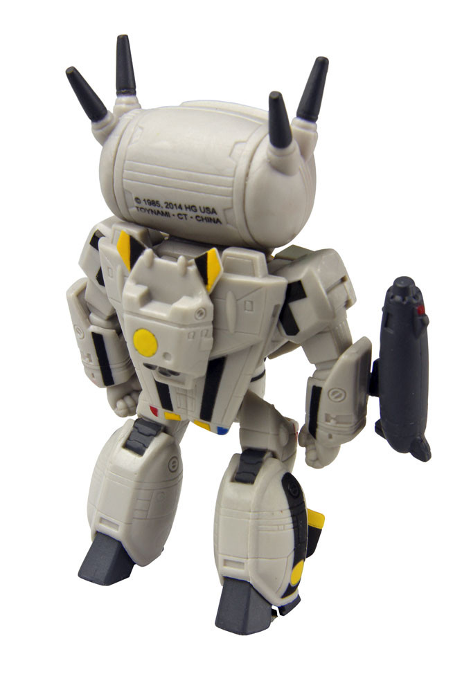 /comic-con-2014-exclusive-robotech-chibi-skull-leader-vf-1s-in-military-gray/ product image