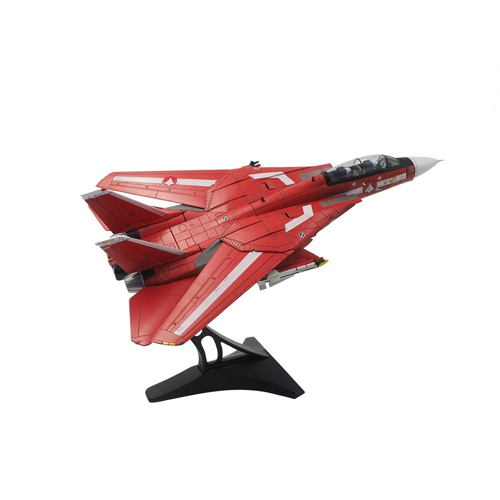 /macross-calibre-wings-1-72-f-14-un-spacy-milia-type/ product image