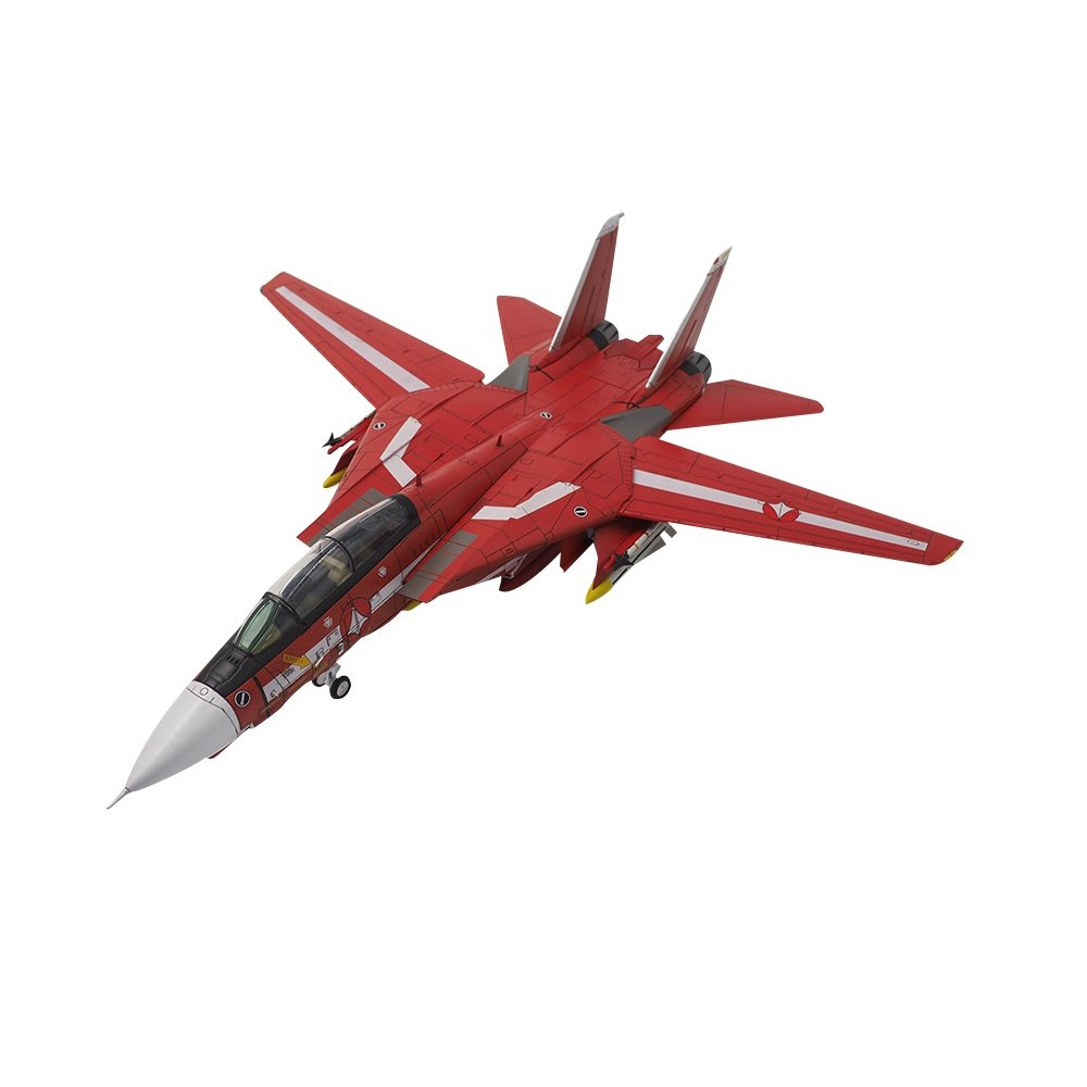 /macross-calibre-wings-1-72-f-14-un-spacy-milia-type/ product image