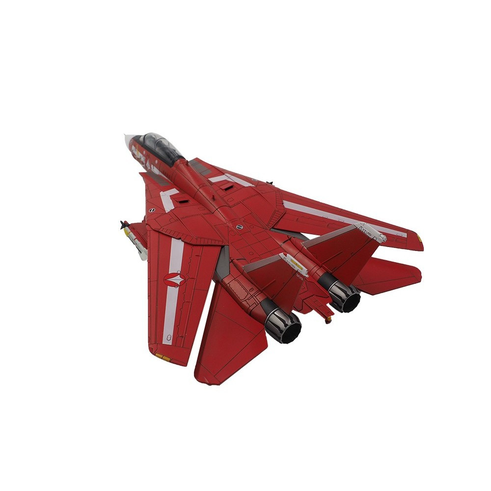/macross-calibre-wings-1-72-f-14-un-spacy-milia-type/ product image