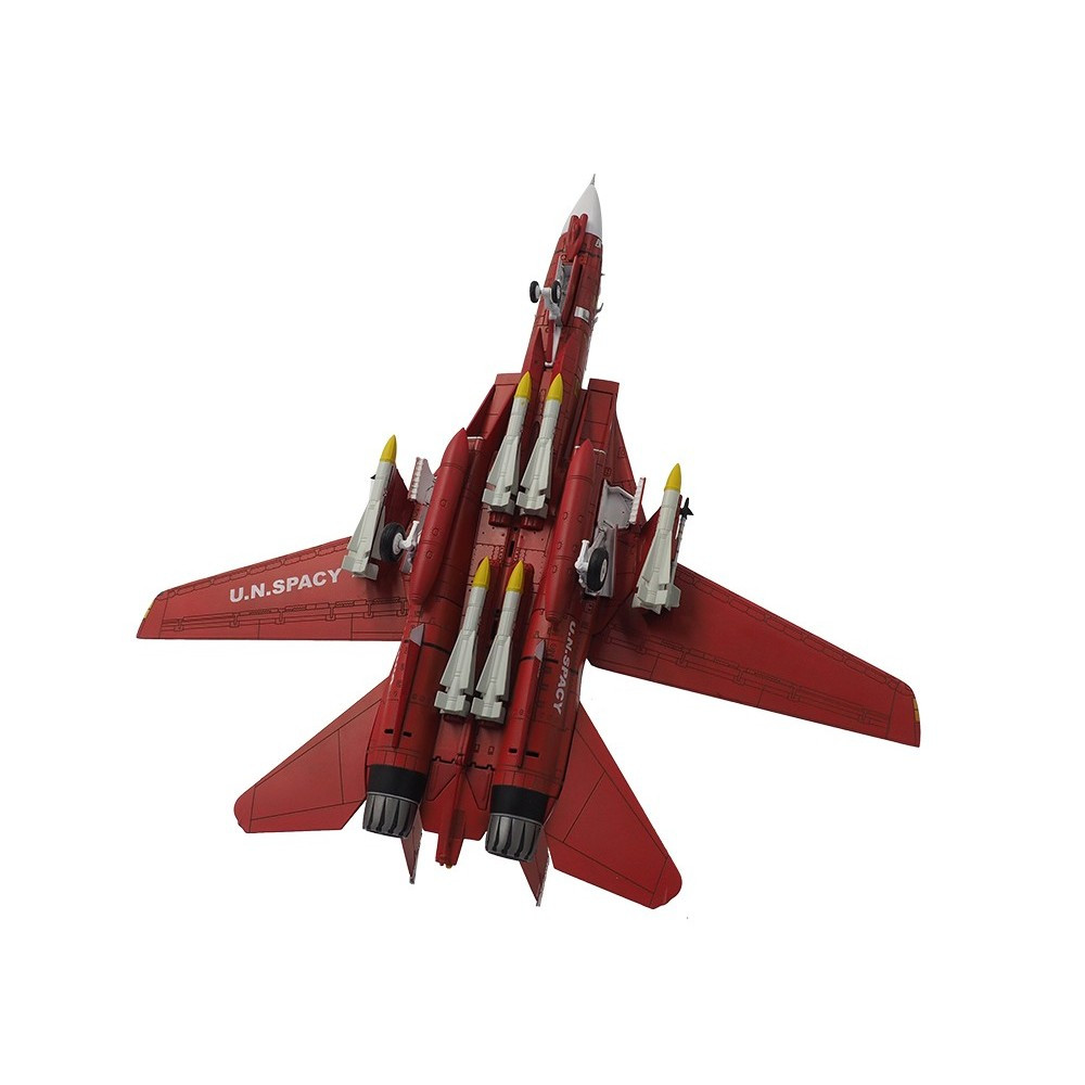/macross-calibre-wings-1-72-f-14-un-spacy-milia-type/ product image