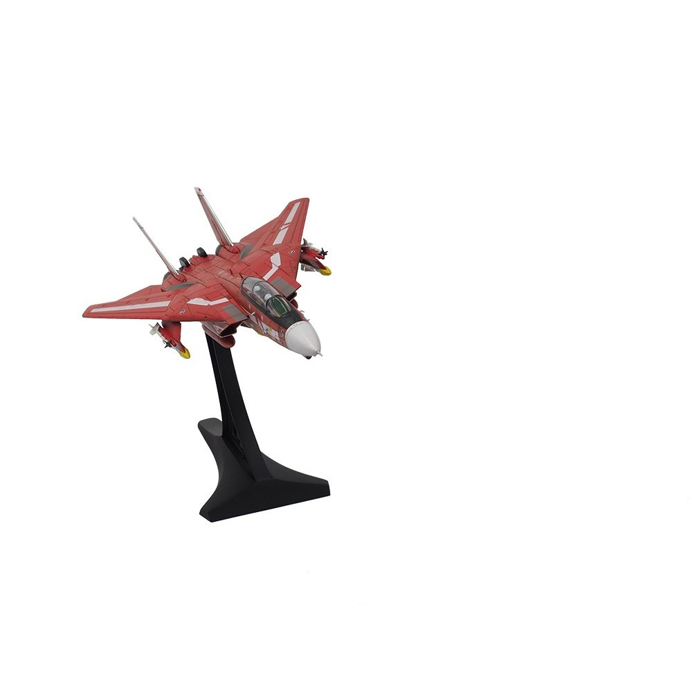 /macross-calibre-wings-1-72-f-14-un-spacy-milia-type/ product image