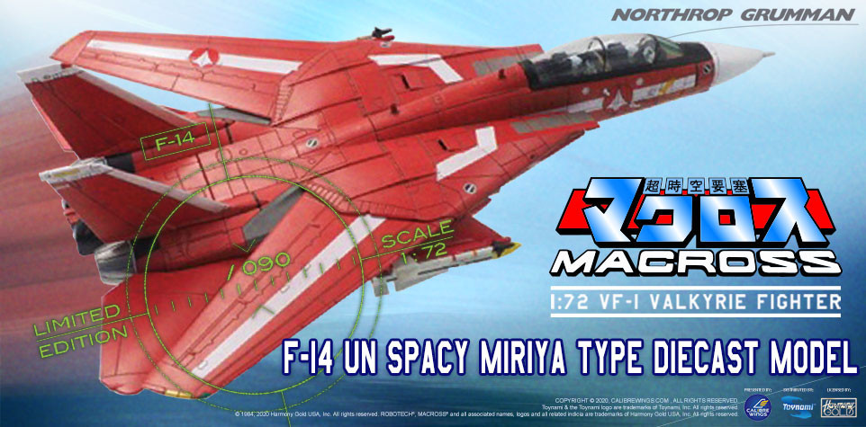 /macross-calibre-wings-1-72-f-14-un-spacy-milia-type/ product image