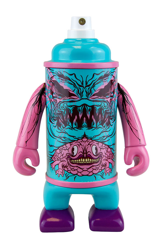 /sdcc-2011-exclusive-canman-alex-pardee/ product image