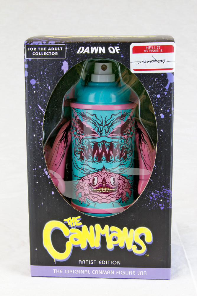 /sdcc-2011-exclusive-canman-alex-pardee/ product image