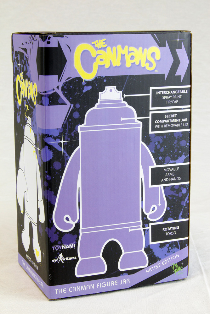 /sdcc-2011-exclusive-canman-alex-pardee/ product image