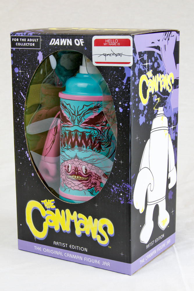 /sdcc-2011-exclusive-canman-alex-pardee/ product image