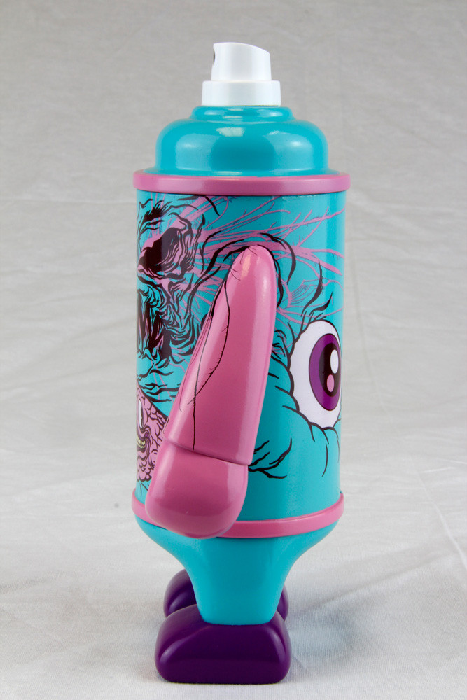 /sdcc-2011-exclusive-canman-alex-pardee/ product image