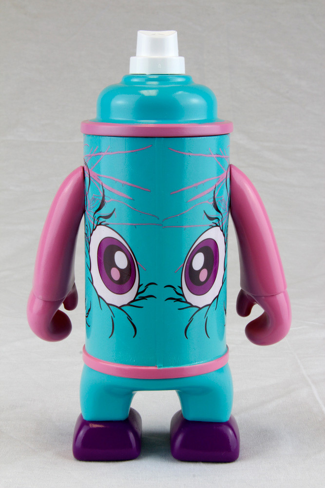 /sdcc-2011-exclusive-canman-alex-pardee/ product image