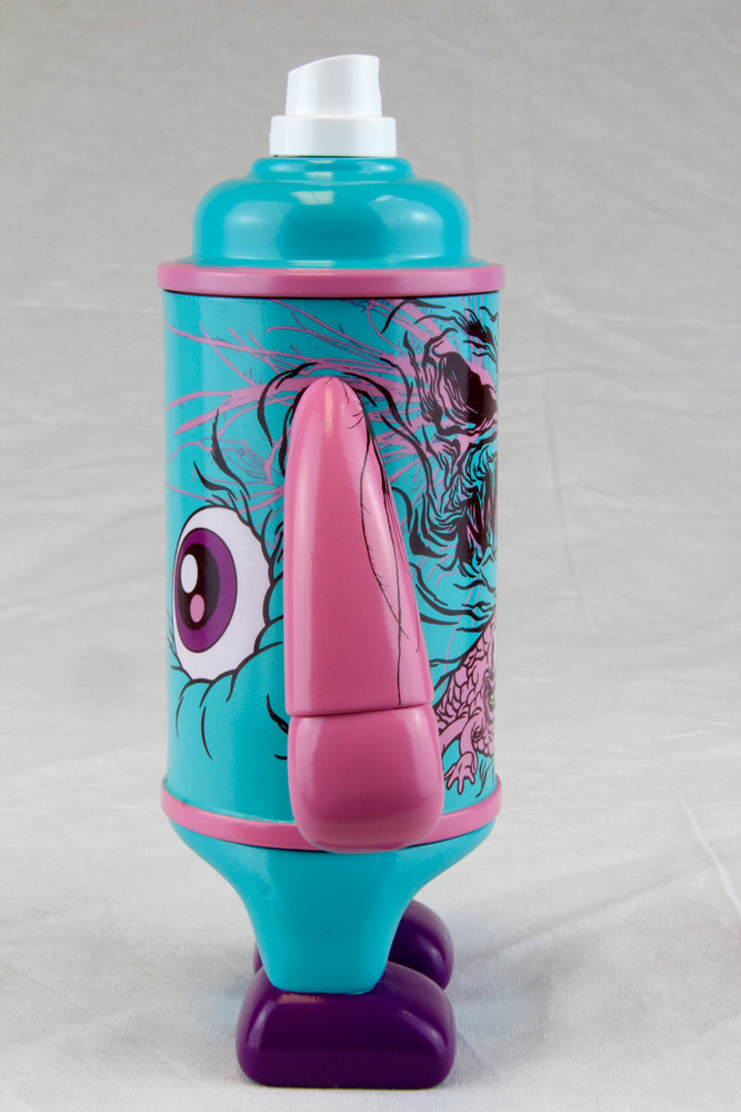 /sdcc-2011-exclusive-canman-alex-pardee/ product image