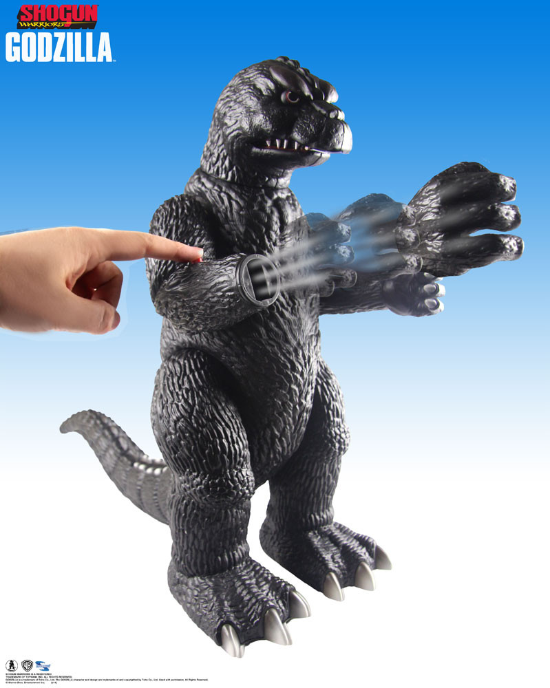 /shogun-warriors-1964-godzilla-jumbo/ product image