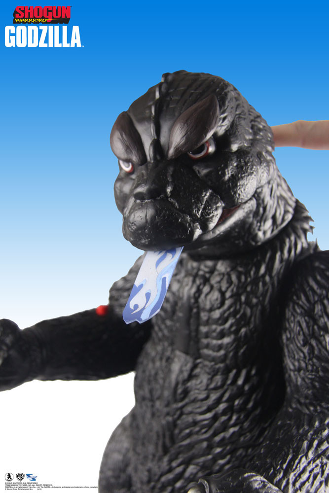 /shogun-warriors-1964-godzilla-jumbo/ product image