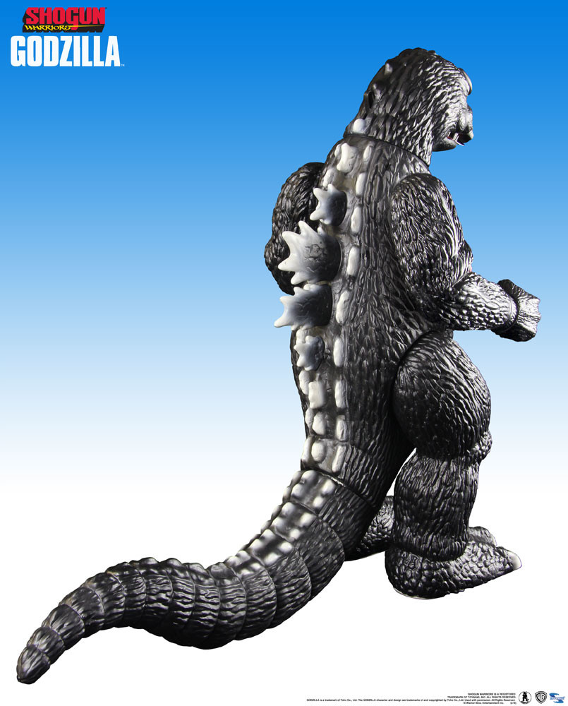 /shogun-warriors-1964-godzilla-jumbo/ product image