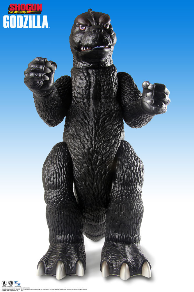 /shogun-warriors-1964-godzilla-jumbo/ product image