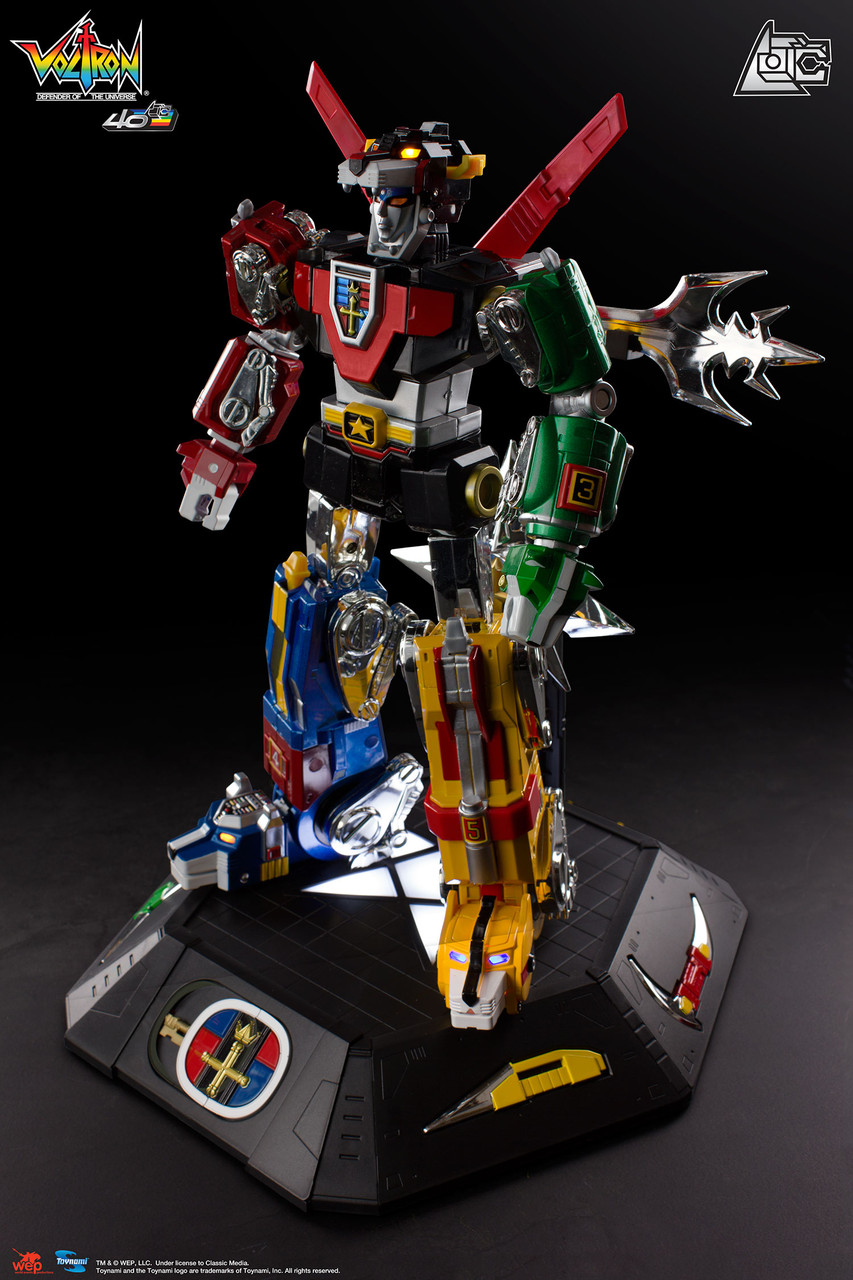 /pre-order-deposit-voltron-40th-anniversary-collectors-set/ product image