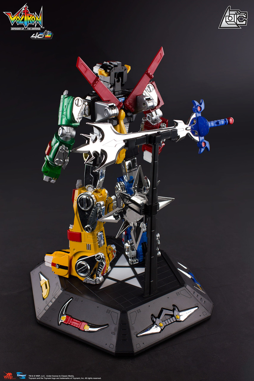 /pre-order-deposit-voltron-40th-anniversary-collectors-set/ product image