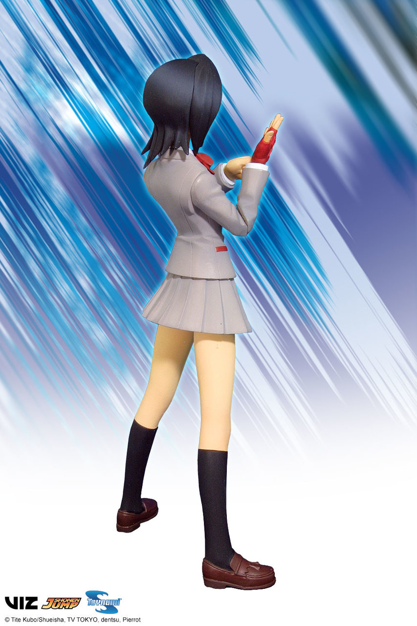 /deluxe-6-pvc-statue-rukia/ product image